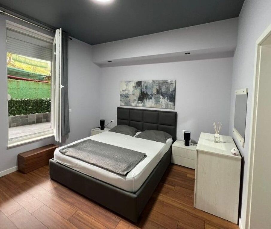 📌Apartment 2+1 for Rent at Eduart Mano ✨
