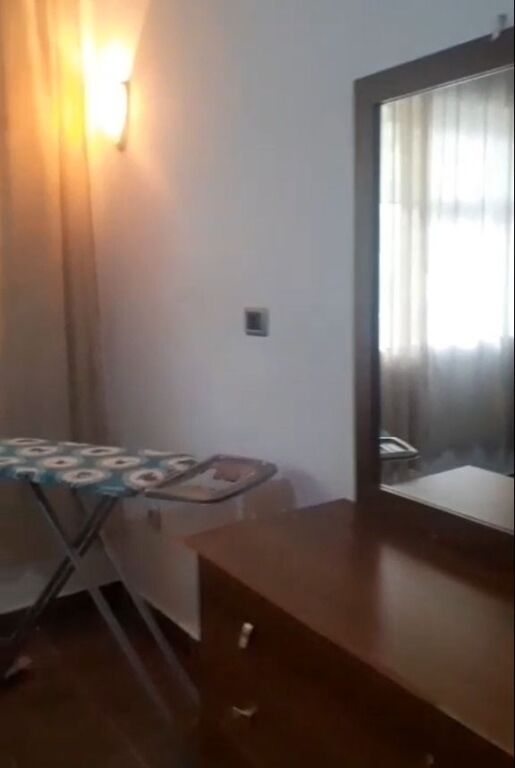 Apartament 1+1 me qira – Selitë e Vogël !