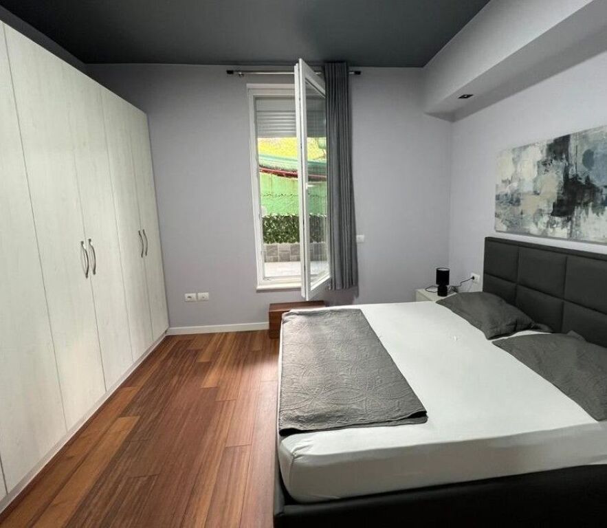 📌Apartment 2+1 for Rent at Eduart Mano ✨