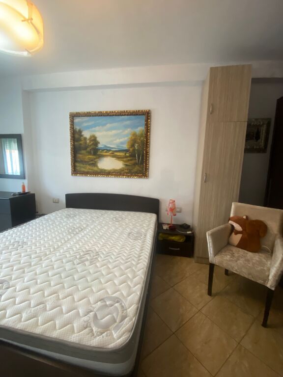 🏡 Apartment 2+1 for rent near Mondial, 21 Dhjetori