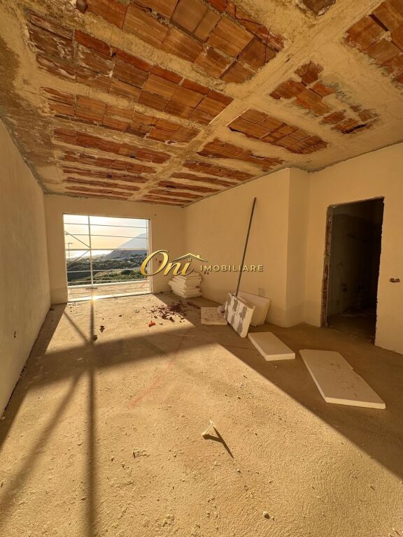 APARTMENT 1+1 FOR SALE IN PALASE