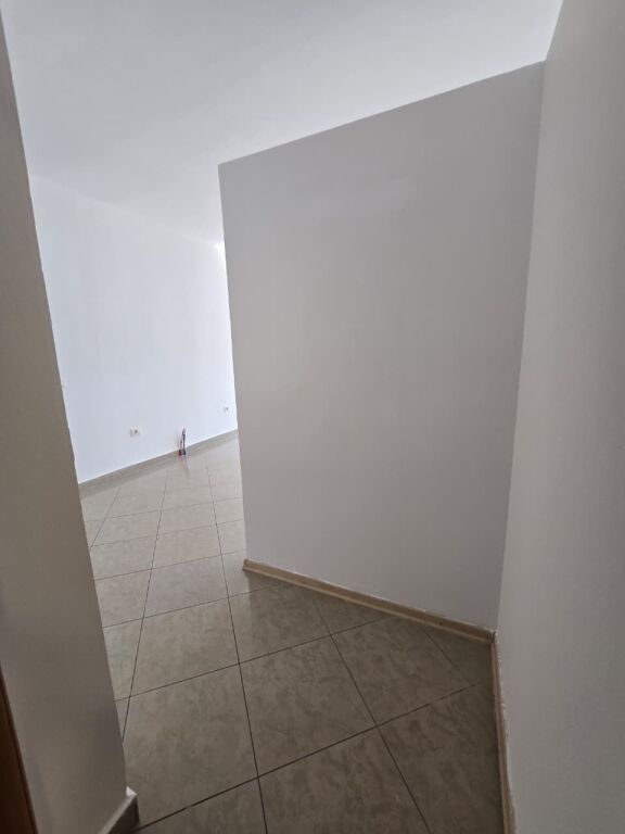 Office for rent, Kavaja Street