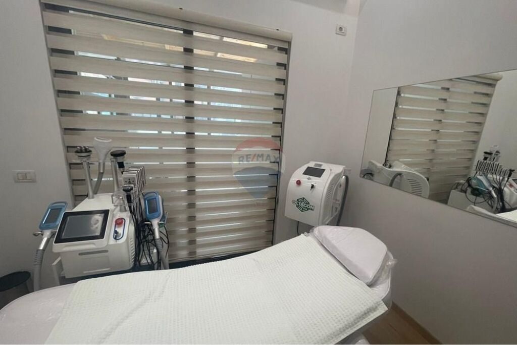 Apartament - Për Shitje - Bulevardi Migjeni, Tiranë(ID: 530361016-251)