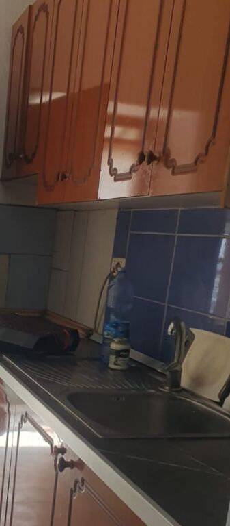 APARTMENT 1+1. 25000 LEKE.21 DECEMBER