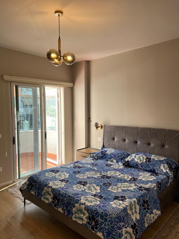 APARTAMENT ME QERA 1+1 KOMUNA E PARISIT 65.000 LEKE FH-78214