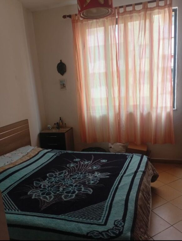 Apartament 2+1 per shitje ne Yzberish