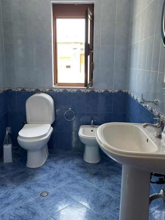 Apartament 1+1 me qira – Oxhaku !