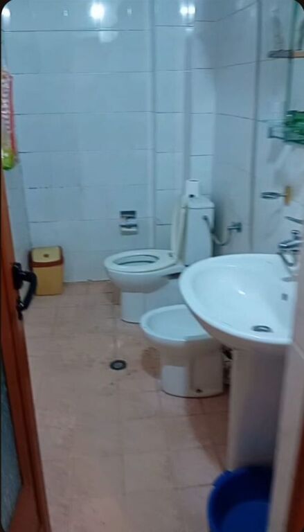 Rent | Apartament 1 + 1 | QSUT | 350 €/month