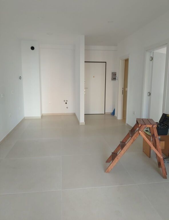 Ambient zyre per qira tek Residenca Zirkon tek Oxhaku.