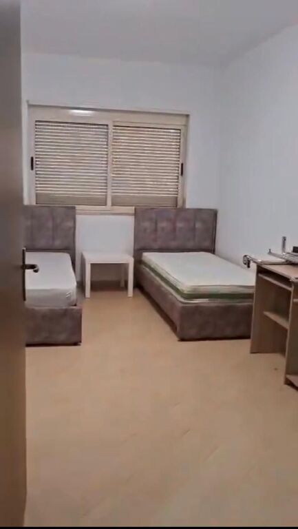 Affitto | Apartament 2 + 1 | Vila L | 450 €/mese