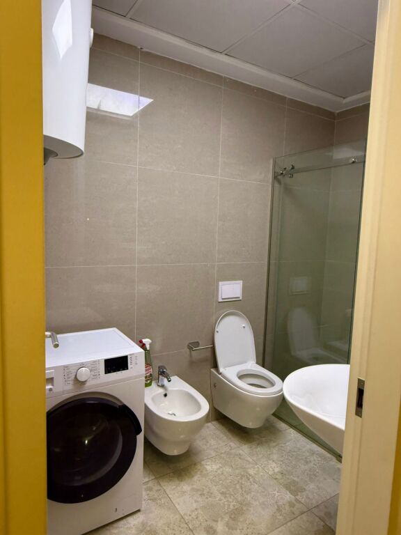 🏢Don Bosko,Fiore Di Bosco apartment for rent,2+1+2,furnished 750Euro