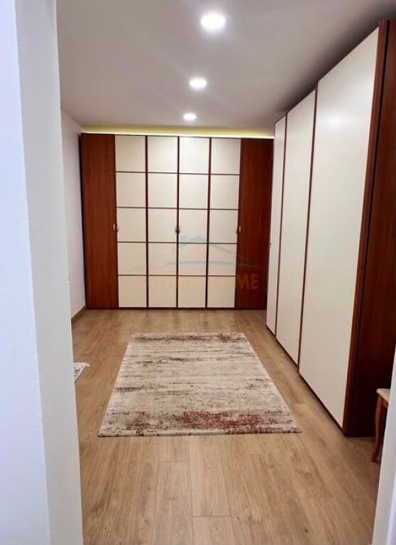 Rent, Apartment 2+1, Petro Nini Luarasi High School