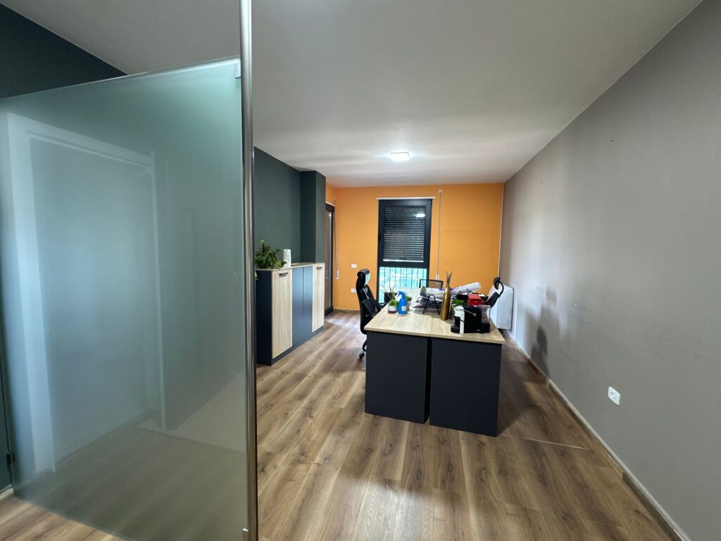 PREMISES FOR RENT AT THE OLYMPIC COMPLEX !