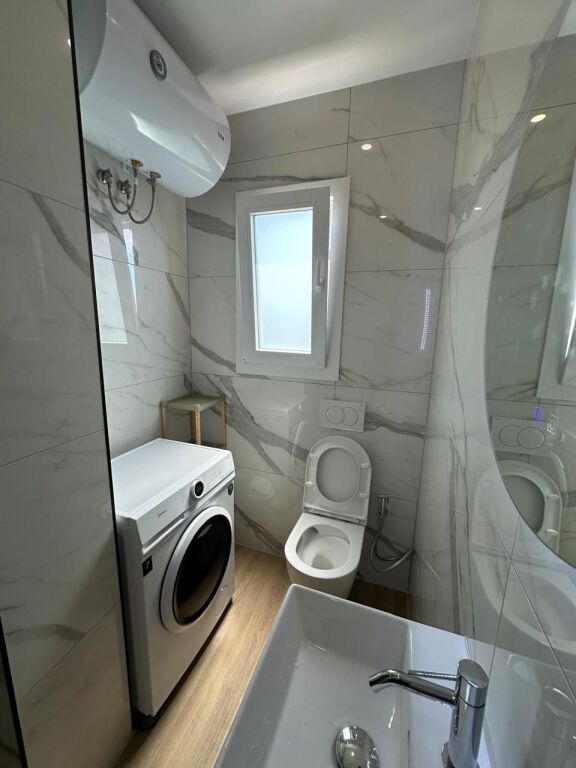 Affitto | Apartament 1 + 1 | Bar Oslo | 400 €/mese