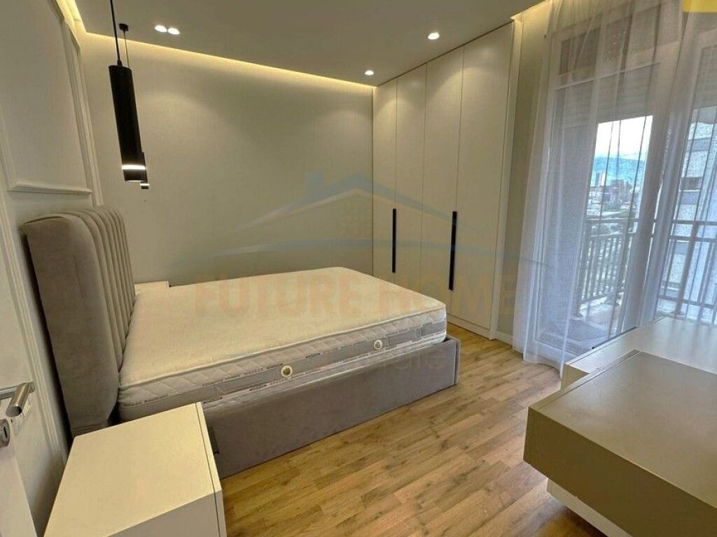 Qera, Apartament 1+1, IBN Residence, Ish Fusha e Aviacionit