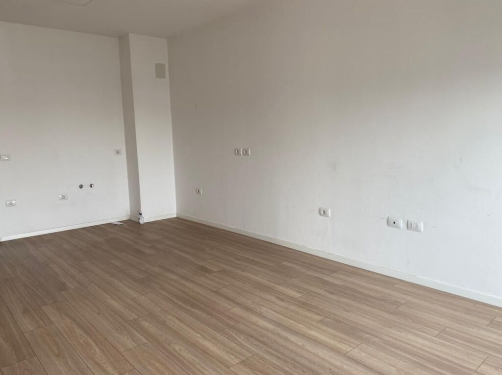 Bllok, office space for rent