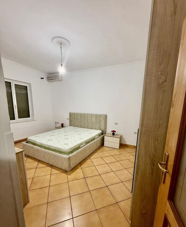 JEPET ME QERA APARTAMENT 2+1 BRRYLI