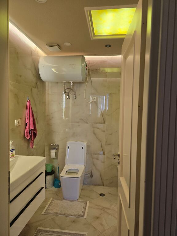 APARTMENT FOR SALE IN THE ASTIR AREA, NEW RING