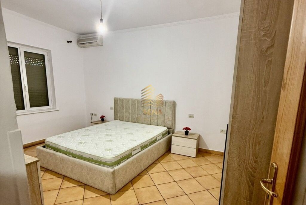 Qira, Apartament, 2+1, Brryl, 50.000 Leke/muaj