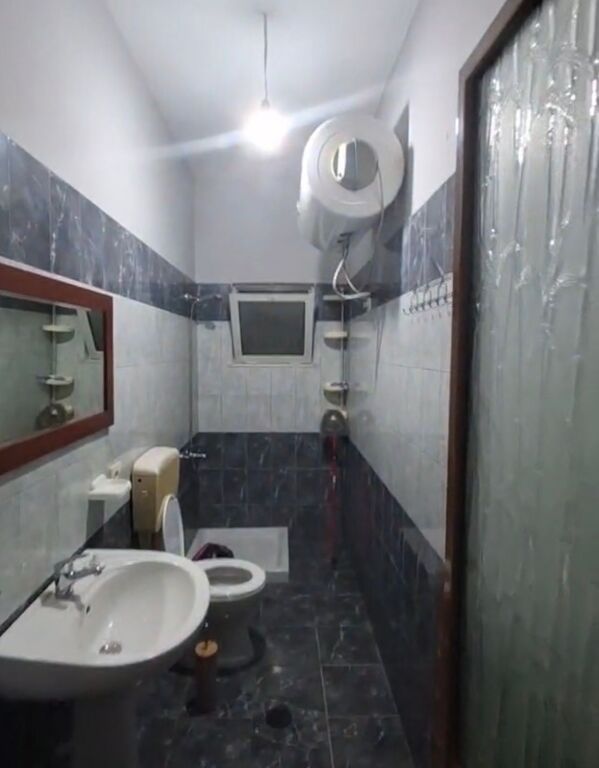 Misto Mame apartment for rent 1+1