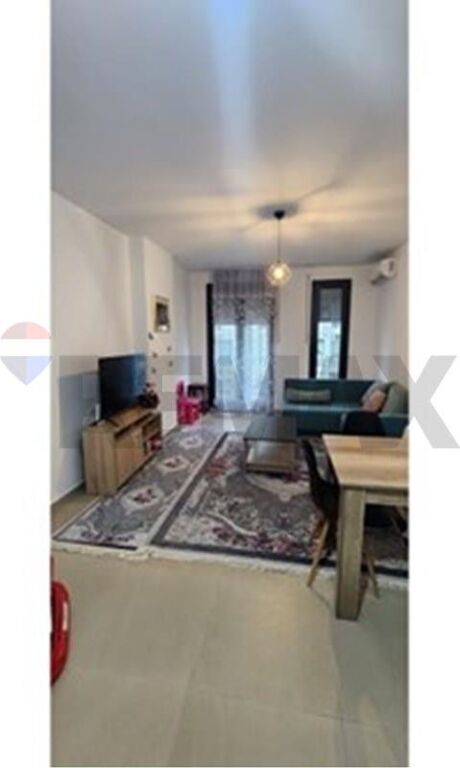 Apartment - For Sale - Kongresi I Manastirit Street, Tirana