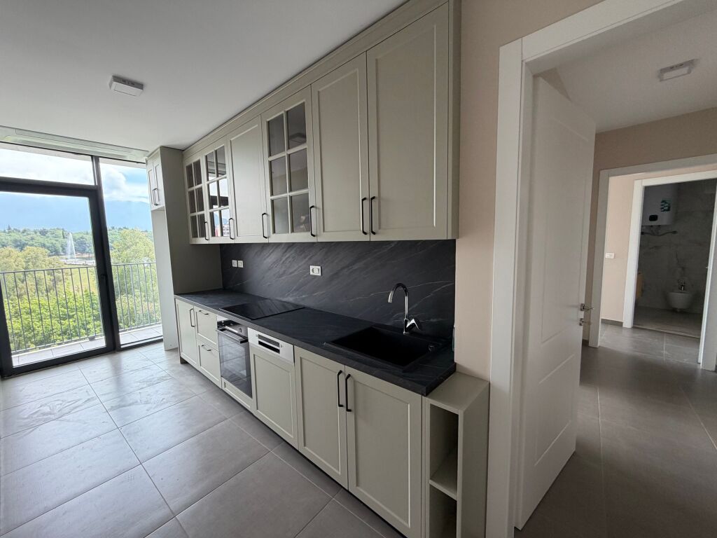💥Affitto Ufficio Vista Lago Lago 💥