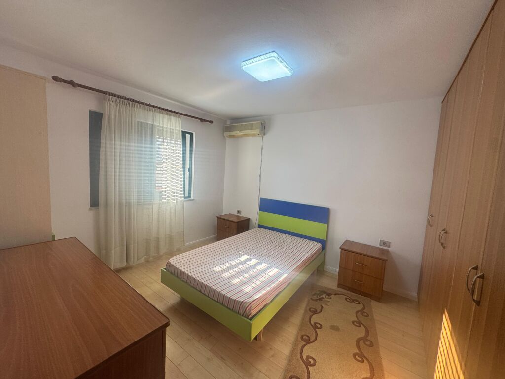 🏡 SHITET APARTAMENT 2+1  📍 TEK SHKOLLA E BALETIT