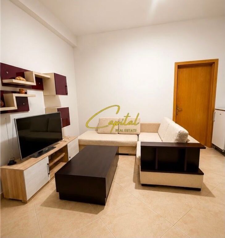 APARTMENT FOR RENT 1+1 SELITE 30,000 LEKE