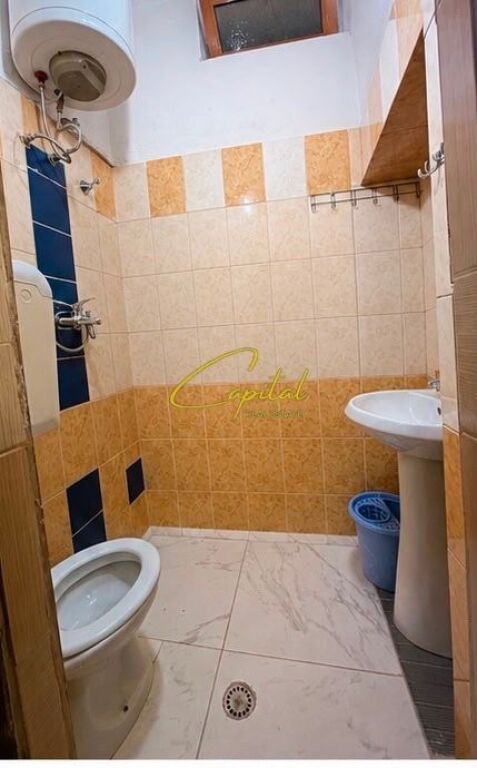 APARTMENT FOR RENT 1+1 SELITE 30,000 LEKE