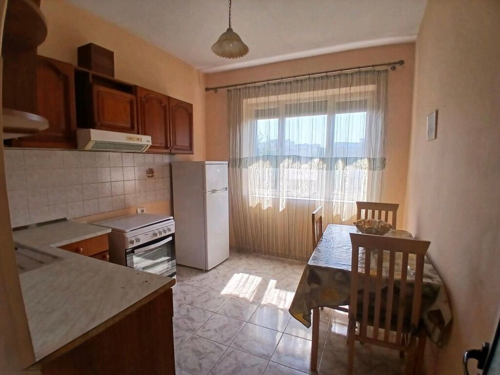 Apartament me qera 1+1 Brry prane bar Oslo