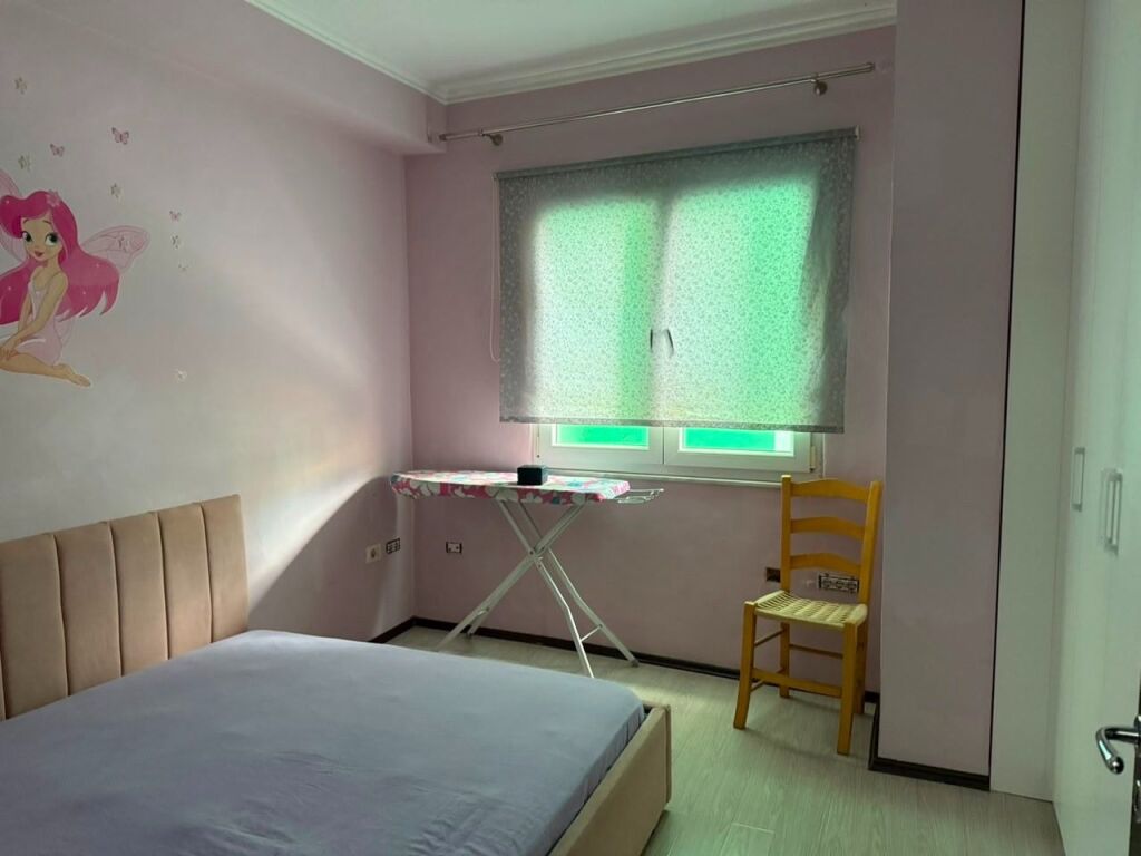 Appartamento 2+1 in affitto, Comune di Parigi