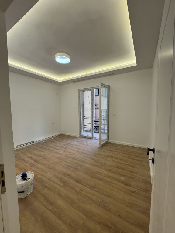 Apartament 1+1 tek Myslym Shyri📌