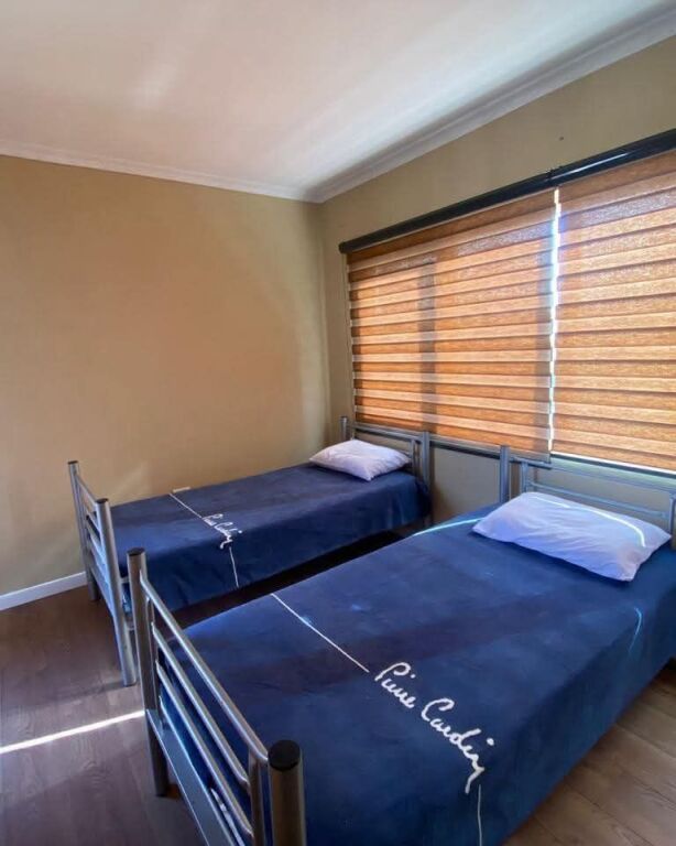 Apartament me Qera 2+1 tek Rruga Dritan Hoxha (ID B2201523) Tirane