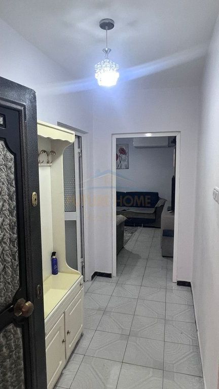 Qera, Apartament 1+1, Selvia