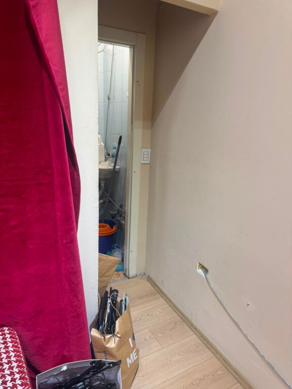 Premises for rent - Willson Square
