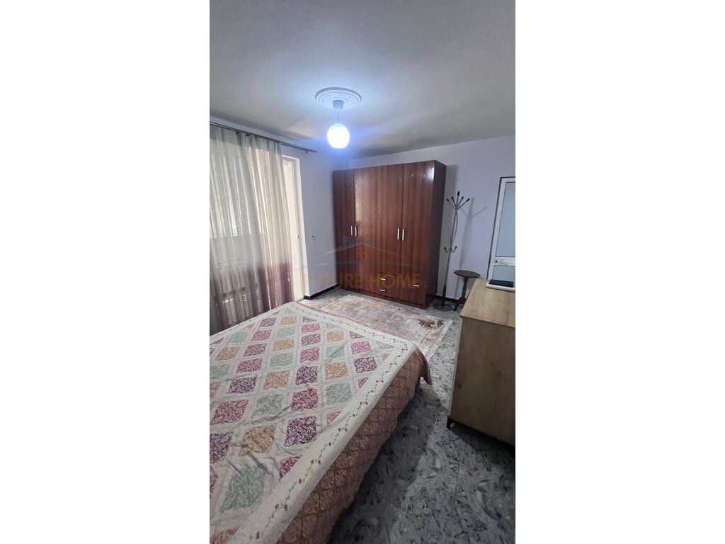 Qera, Apartament 1+1, Selvia