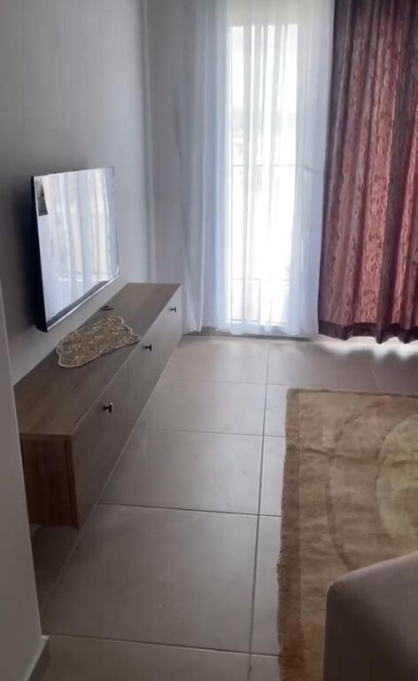 Affitto | Apartament 1 + 1 | Astir | 450 €/mese