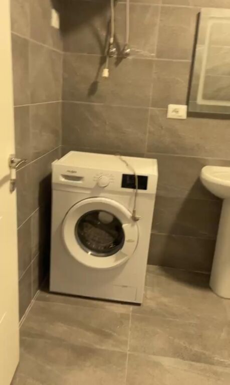 Affitto | Apartament 1 + 1 | Astir | 450 €/mese