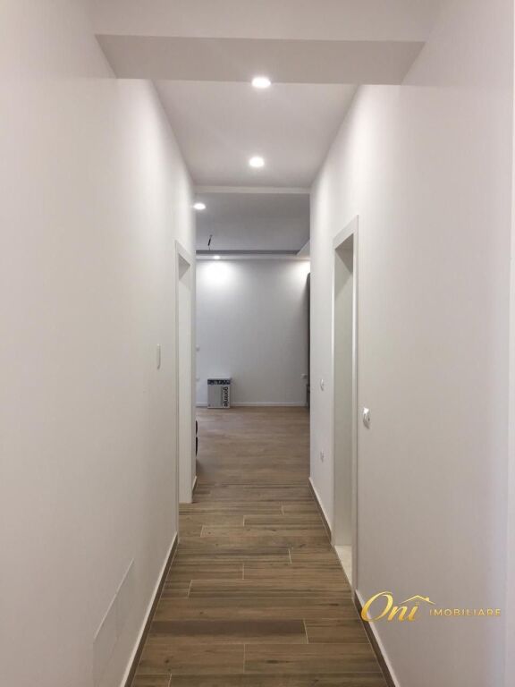 APARTMENT FOR RENT 2+1 IRFAN TOMINI