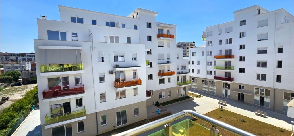 For rent 2+1 in Astir