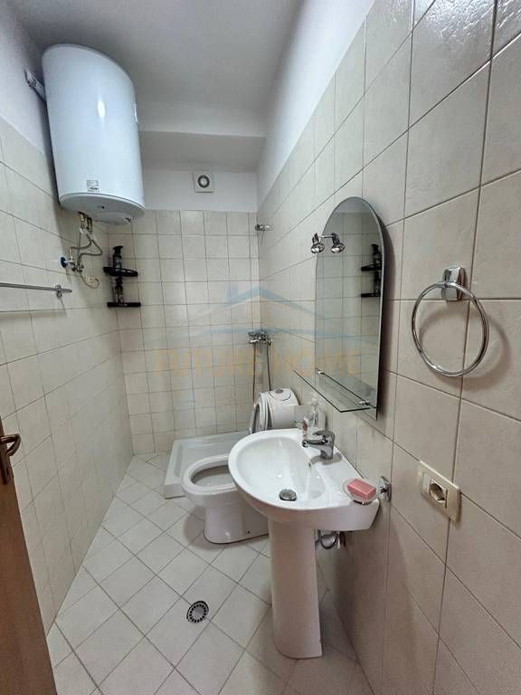 Qera, Apartament 2+1+2, Restorant Fresku, Fresk, Tirane
