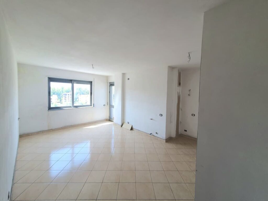 🏡 Shitet Apartament Modern 1+1 në Plepa, Durrës – Mundësi e Shkëlqyer Investimi dhe Banimi!
