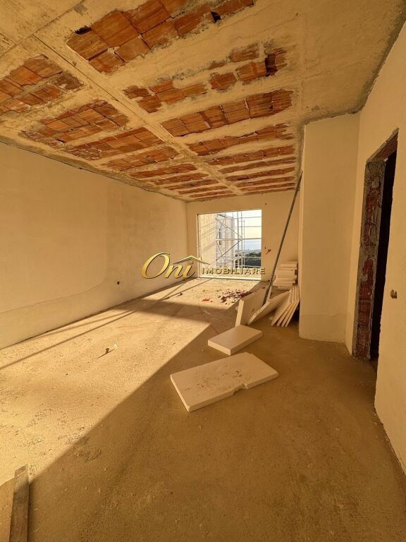 APARTMENT 1+1 FOR SALE IN PALASE