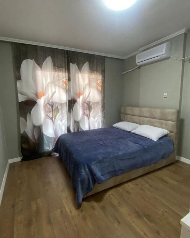 Apartament me Qera 2+1 tek Rruga Dritan Hoxha (ID B2201523) Tirane