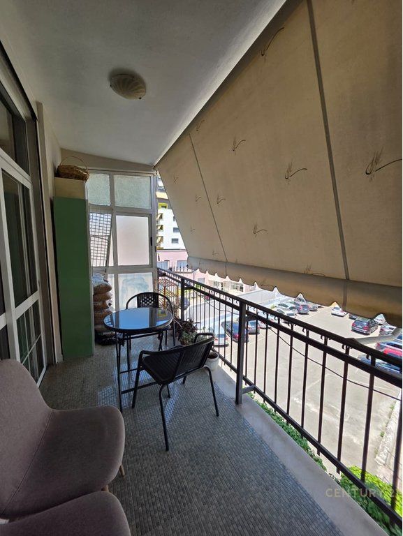 ✨ Appartamento 2+1+2 | In affitto 📍 Ponte Tabakëve – vicino al centro Toptani
