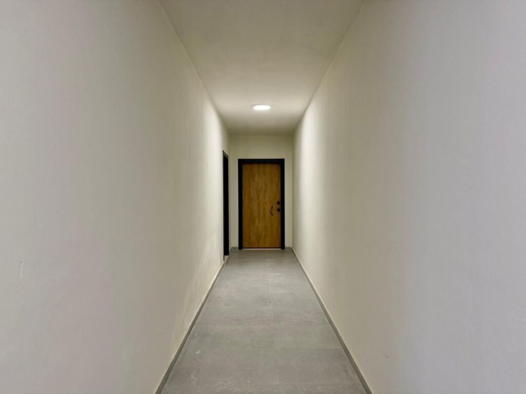 Apartament 2+1+2 per shitje Univers City