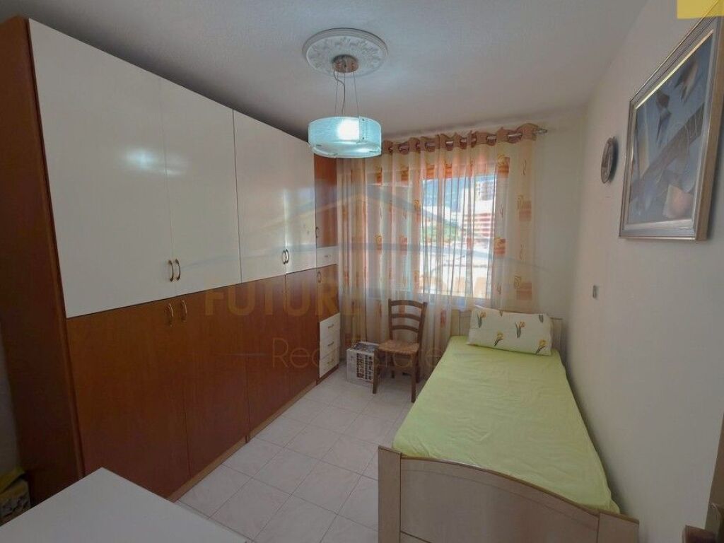 Rent, Apartment 2+1, Ferit Xhajko Street