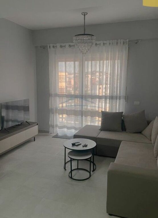 Qera, Apartament 2+1+2+Post Parkim, Materniteti i Ri