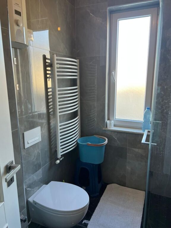 Shitje | Apartament 2 + 1 | Kinostudio | 225000 €