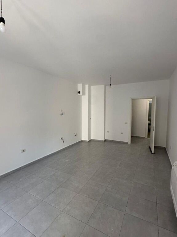 🏡 Appartamento 2+1 in affitto